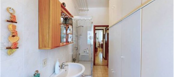 Apartamento T1 em Corsico, Italy N.º 279220 21