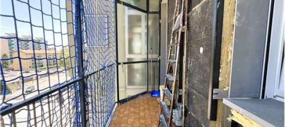 Apartamento T1 em Corsico, Italy N.º 279220 25