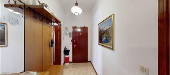Apartamento T1 em Corsico, Italy N.º 279220 6
