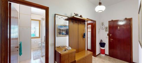 Apartamento T1 em Corsico, Italy N.º 279220 8