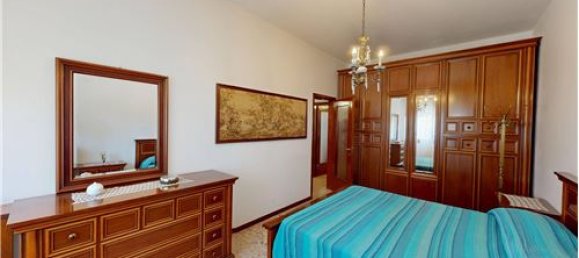 Apartamento T1 em Corsico, Italy N.º 279220 17