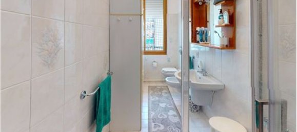 Apartamento T1 em Corsico, Italy N.º 279220 22