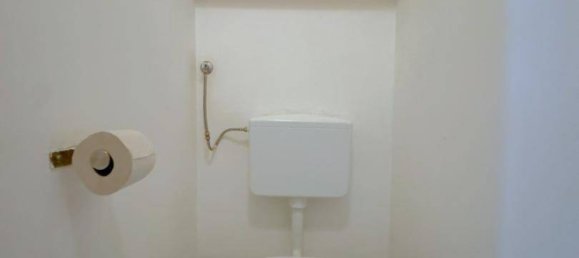 Apartamento de 3 divisões em Vienna, Austria N.º 243707 5