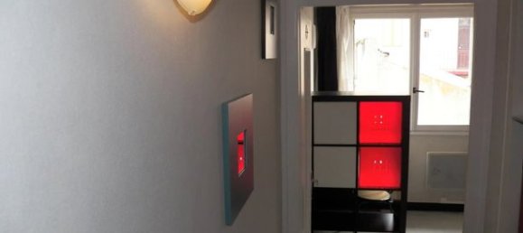 Estúdio em Chalon-sur-Saone, France N.º 353687 4