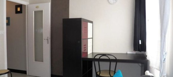 Estúdio em Chalon-sur-Saone, France N.º 353687 3