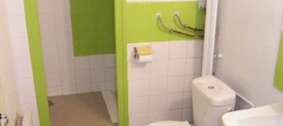 Estúdio em Chalon-sur-Saone, France N.º 353687 5