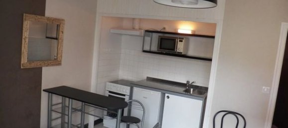 Estúdio em Chalon-sur-Saone, France N.º 353687 2