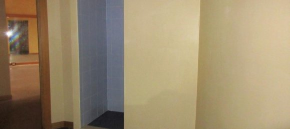 540m² Commercial property in Tuscania, Italy No. 374128 11