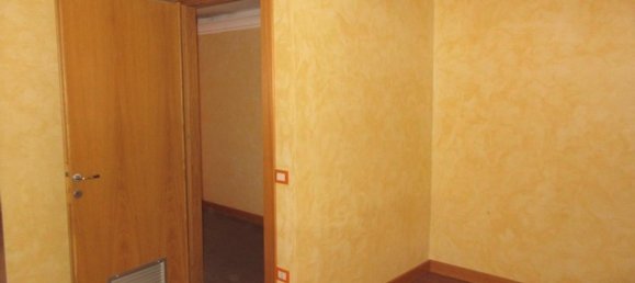 540m² Commercial property in Tuscania, Italy No. 374128 18