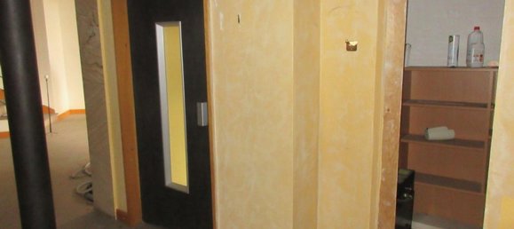 540m² Commercial property in Tuscania, Italy No. 374128 9