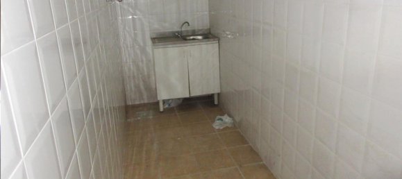 540m² Commercial property in Tuscania, Italy No. 374128 10