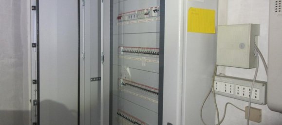 540m² Commercial property in Tuscania, Italy No. 374128 8