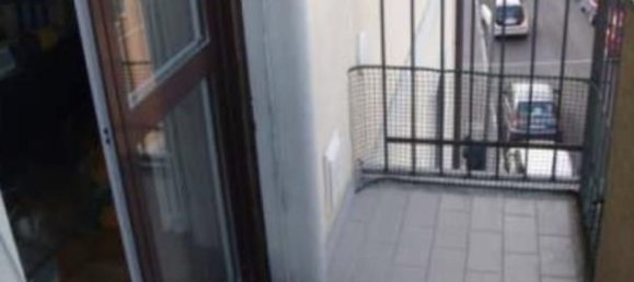 2غرفة شقة في Milan, Italy رقم 247330 3