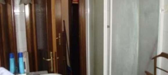 2غرفة شقة في Milan, Italy رقم 247330 6