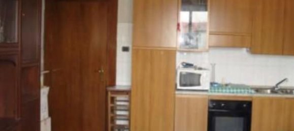 2غرفة شقة في Milan, Italy رقم 247330 5