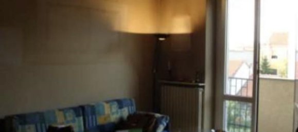 2غرفة شقة في Milan, Italy رقم 247330 8