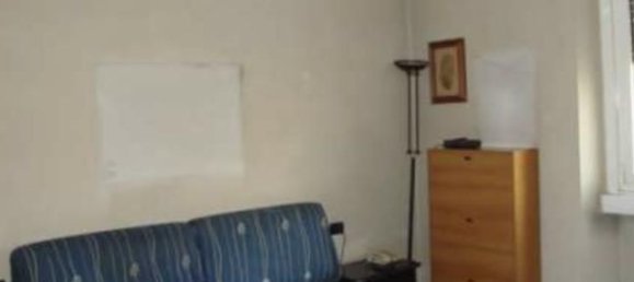 2غرفة شقة في Milan, Italy رقم 247330 4