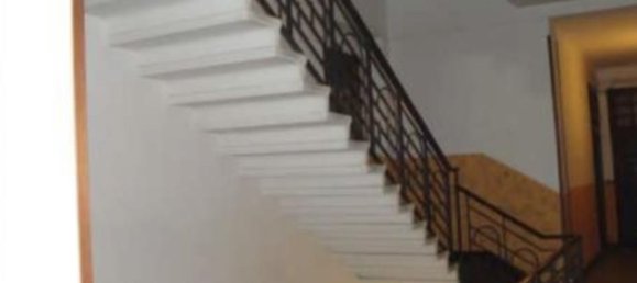 2غرفة شقة في Milan, Italy رقم 247330 2