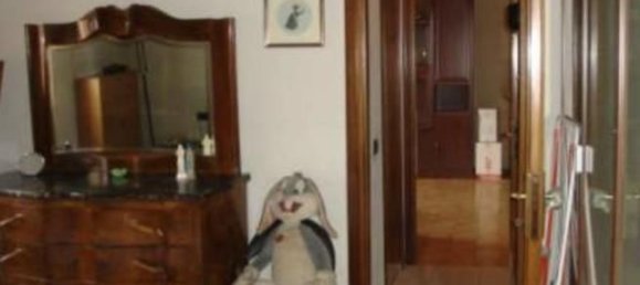 2غرفة شقة في Milan, Italy رقم 247330 7