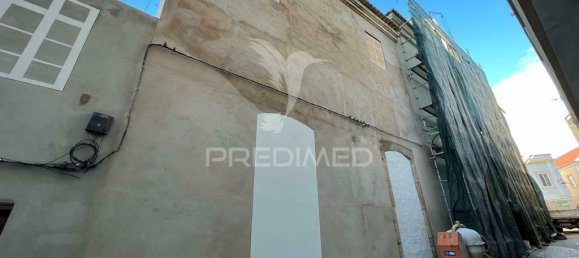 610m² Building in Portimao, Portugal No. 133622 4