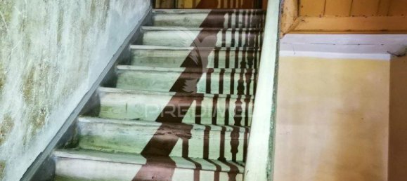 610m² Building in Portimao, Portugal No. 133622 3