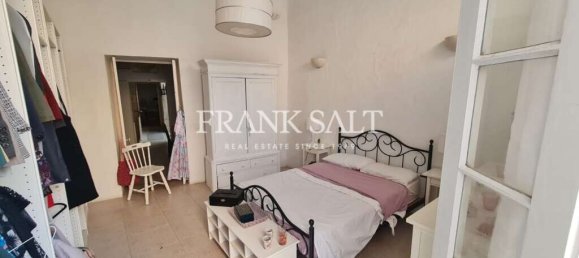 Дом с 2 спальнями в Моста, Мальта № 5030 8