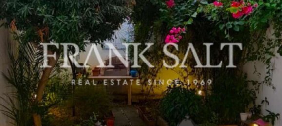 Дом с 2 спальнями в Моста, Мальта № 5030 2