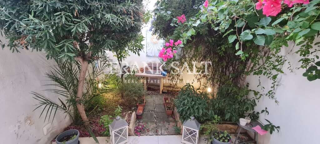 Дом с 2 спальнями в Моста, Мальта № 5030