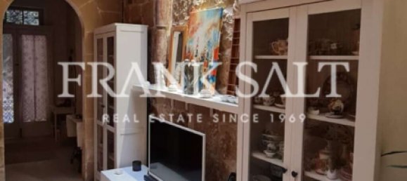 Дом с 2 спальнями в Моста, Мальта № 5030 4