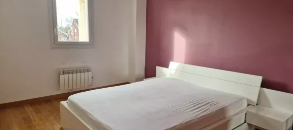 3 bedrooms Duplex in Voisins-le-Bretonneux, France No. 150029 7