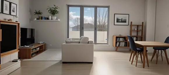 3 bedrooms Duplex in Voisins-le-Bretonneux, France No. 150029 2