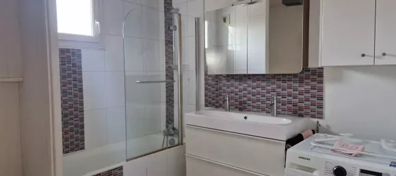 3 bedrooms Duplex in Voisins-le-Bretonneux, France No. 150029 6