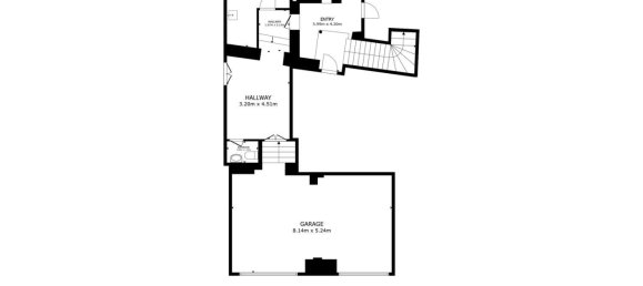 7 غرف نوم منزل في Castello d'Empuries, Spain رقم 84001 31