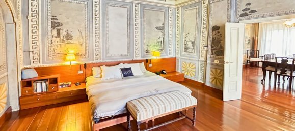 7 غرف نوم منزل في Castello d'Empuries, Spain رقم 84001 4