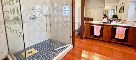 7 غرف نوم منزل في Castello d'Empuries, Spain رقم 84001 9