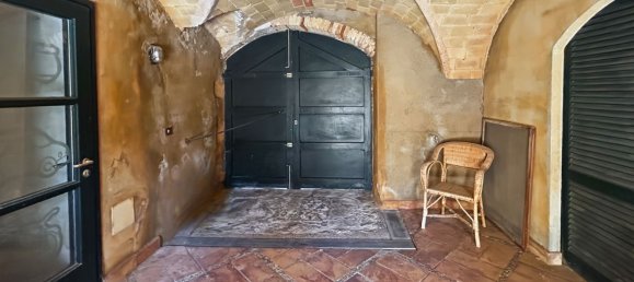 7 غرف نوم منزل في Castello d'Empuries, Spain رقم 84001 18