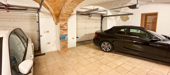 7 غرف نوم منزل في Castello d'Empuries, Spain رقم 84001 19