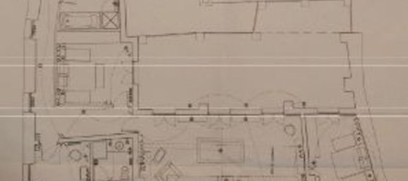 7 غرف نوم منزل في Castello d'Empuries, Spain رقم 84001 29