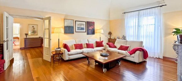 7 غرف نوم منزل في Castello d'Empuries, Spain رقم 84001 5