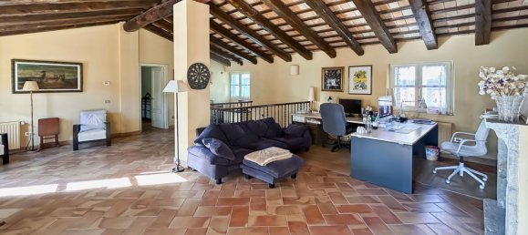 7 غرف نوم منزل في Castello d'Empuries, Spain رقم 84001 14
