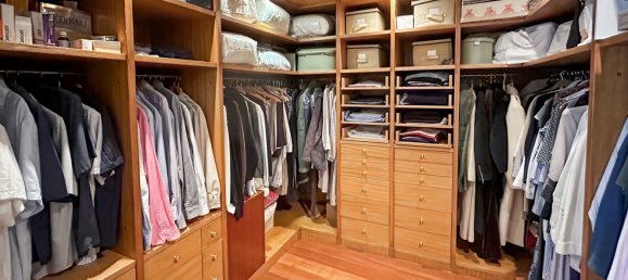 7 غرف نوم منزل في Castello d'Empuries, Spain رقم 84001 10