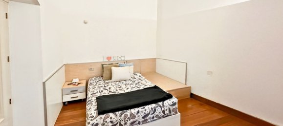 7 غرف نوم منزل في Castello d'Empuries, Spain رقم 84001 11