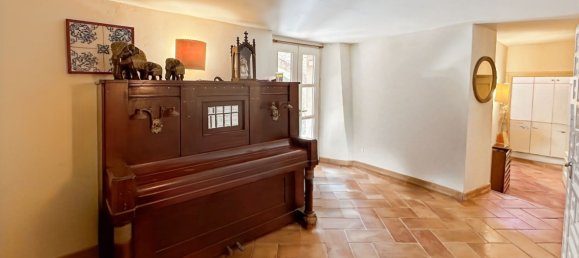 7 غرف نوم منزل في Castello d'Empuries, Spain رقم 84001 25