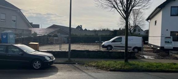 Terrain à Wesel, Germany 705m² No. 171279 6