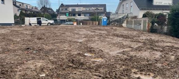 Terrain à Wesel, Germany 705m² No. 171279 8