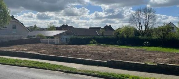 Terrain à Wesel, Germany 705m² No. 171279 3