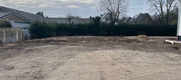 Terrain à Wesel, Germany 705m² No. 171279 7