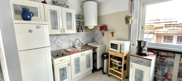 Studio à Occitanie, France No. 337969 3