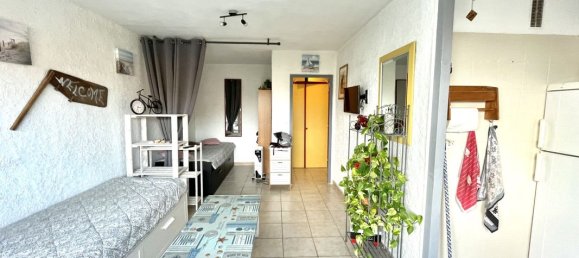 Studio à Occitanie, France No. 337969 2