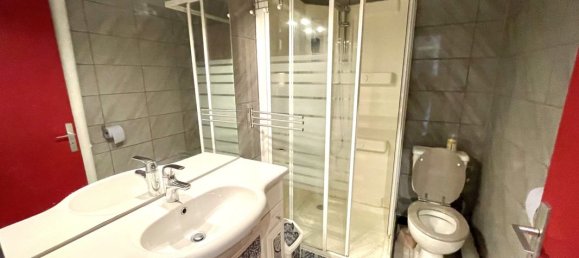 Studio à Occitanie, France No. 337969 4